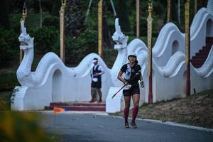 BIB: 
                            <button type="button" onclick="openModal(22509396)" class="btn btn-primary btn-sm float-right btn-popup" data-toggle="modal" data-target=".modal-high-quality">
                        <i class="fas fa-shopping-cart"></i> Add to Cart
                    </button>
                                            <button type="button" onclick="isThisMe(22509396, true)" class="btn btn-success btn-sm float-right btn-popup btn-isme hidden" data-toggle="tooltip" data-placement="bottom" title="นี่คือรูปของคุณใช่ไหม คลิกที่นี่เพื่อเอาเข้าอัลบั้ม">
                        <i class="fas fa-plus"></i> Add to album
                    </button>
                    <button type="button" onclick="isThisMe(22509396, false)" class="btn btn-warning btn-sm float-right btn-popup btn-isnotme hidden">
                        <i class="fas fa-ban"></i> Remove from album
                    </button>